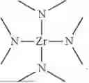Fig. 09 - TIN AMIDE COMPOUNDS AND RELATED COMPOSITIONS AND METHODS