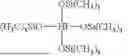 Fig. 22 - TIN AMIDE COMPOUNDS AND RELATED COMPOSITIONS AND METHODS