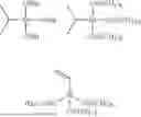 Fig. 35 - TIN AMIDE COMPOUNDS AND RELATED COMPOSITIONS AND METHODS