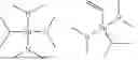 Fig. 43 - TIN AMIDE COMPOUNDS AND RELATED COMPOSITIONS AND METHODS