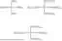Fig. 45 - TIN AMIDE COMPOUNDS AND RELATED COMPOSITIONS AND METHODS