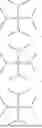 Fig. 49 - TIN AMIDE COMPOUNDS AND RELATED COMPOSITIONS AND METHODS