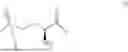 Fig. 02 - L-GLUFOSINATE DERIVATIVE, COMPOSITION COMPRISING SAME, PREPARATION METHOD THEREFOR AND USE THEREOF