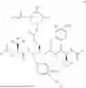Fig. 02 - ANTI-HIV COMPOUNDS