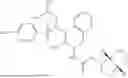 Fig. 09 - ANTI-HIV COMPOUNDS