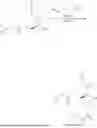 Fig. 149 - ANTI-HIV COMPOUNDS