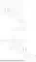 Fig. 167 - ANTI-HIV COMPOUNDS