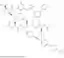 Fig. 216 - ANTI-HIV COMPOUNDS