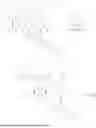 Fig. 232 - ANTI-HIV COMPOUNDS