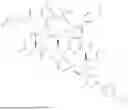 Fig. 294 - ANTI-HIV COMPOUNDS
