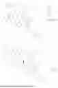 Fig. 303 - ANTI-HIV COMPOUNDS