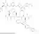 Fig. 321 - ANTI-HIV COMPOUNDS