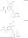Fig. 02 - BENZIMIDAZOLE DERIVATIVE COMPOUNDS AND USE THEREOF
