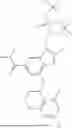 Fig. 06 - BENZIMIDAZOLE DERIVATIVE COMPOUNDS AND USE THEREOF