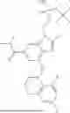 Fig. 07 - BENZIMIDAZOLE DERIVATIVE COMPOUNDS AND USE THEREOF