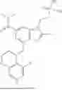 Fig. 08 - BENZIMIDAZOLE DERIVATIVE COMPOUNDS AND USE THEREOF