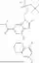 Fig. 09 - BENZIMIDAZOLE DERIVATIVE COMPOUNDS AND USE THEREOF