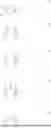 Fig. 06 - DIVALENT EUROPIUM-ORGANIC COORDINATION COMPOUND AND METHOD FOR PRODUCING THE SAME