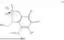 Fig. 02 - NEW STERICALLY ACTIVATED CHELATING RUTHENIUM COMPLEXES, METHOD OF THEIR PREPARATION AND THEIR USE IN OLEFIN METATHESIS REACTIONS