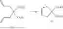 Fig. 35 - NEW STERICALLY ACTIVATED CHELATING RUTHENIUM COMPLEXES, METHOD OF THEIR PREPARATION AND THEIR USE IN OLEFIN METATHESIS REACTIONS
