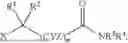 Fig. 07 - NEUTRAL GLYCOSYLATED AMIDES AND DIANIONIC GLUCURONIDATED ACIDS AS STABILIZERS FOR BIOLOGICAL MOLECULES