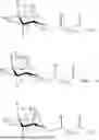 Fig. 85 - NEUTRAL GLYCOSYLATED AMIDES AND DIANIONIC GLUCURONIDATED ACIDS AS STABILIZERS FOR BIOLOGICAL MOLECULES