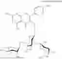 Fig. 08 - CAMELLIA-DERIVED FLAVONOIDS