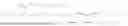 Fig. 09 - COMPOSITIONS AND METHODS FOR PURIFYING POLYRIBONUCLEOTIDES