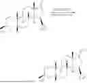 Fig. 149 - STEROID DERIVATIVE REGULATORS, METHOD FOR PREPARING THE SAME, AND USES THEREOF