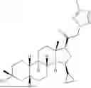 Fig. 158 - STEROID DERIVATIVE REGULATORS, METHOD FOR PREPARING THE SAME, AND USES THEREOF