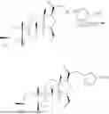 Fig. 166 - STEROID DERIVATIVE REGULATORS, METHOD FOR PREPARING THE SAME, AND USES THEREOF