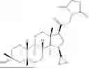 Fig. 232 - STEROID DERIVATIVE REGULATORS, METHOD FOR PREPARING THE SAME, AND USES THEREOF