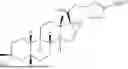Fig. 320 - STEROID DERIVATIVE REGULATORS, METHOD FOR PREPARING THE SAME, AND USES THEREOF