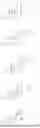 Fig. 362 - STEROID DERIVATIVE REGULATORS, METHOD FOR PREPARING THE SAME, AND USES THEREOF