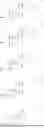 Fig. 367 - STEROID DERIVATIVE REGULATORS, METHOD FOR PREPARING THE SAME, AND USES THEREOF
