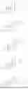 Fig. 43 - STEROID DERIVATIVE REGULATORS, METHOD FOR PREPARING THE SAME, AND USES THEREOF
