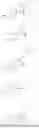 Fig. 45 - STEROID DERIVATIVE REGULATORS, METHOD FOR PREPARING THE SAME, AND USES THEREOF