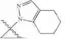 Fig. 72 - STEROID DERIVATIVE REGULATORS, METHOD FOR PREPARING THE SAME, AND USES THEREOF