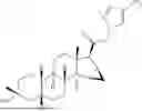 Fig. 85 - STEROID DERIVATIVE REGULATORS, METHOD FOR PREPARING THE SAME, AND USES THEREOF
