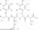 Fig. 02 - AROMATIC-CATIONIC PEPTIDES AND USES OF SAME
