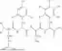 Fig. 04 - AROMATIC-CATIONIC PEPTIDES AND USES OF SAME