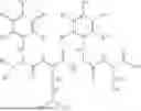 Fig. 06 - AROMATIC-CATIONIC PEPTIDES AND USES OF SAME