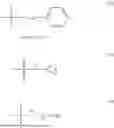 Fig. 07 - AROMATIC-CATIONIC PEPTIDES AND USES OF SAME