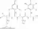 Fig. 08 - AROMATIC-CATIONIC PEPTIDES AND USES OF SAME