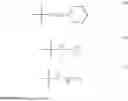 Fig. 09 - AROMATIC-CATIONIC PEPTIDES AND USES OF SAME