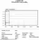 Fig. 47 - AROMATIC-CATIONIC PEPTIDES AND USES OF SAME