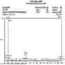 Fig. 53 - AROMATIC-CATIONIC PEPTIDES AND USES OF SAME