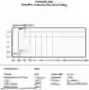 Fig. 67 - AROMATIC-CATIONIC PEPTIDES AND USES OF SAME