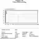 Fig. 75 - AROMATIC-CATIONIC PEPTIDES AND USES OF SAME