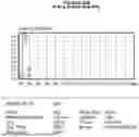 Fig. 77 - AROMATIC-CATIONIC PEPTIDES AND USES OF SAME
